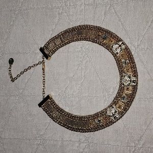 Juicy couture Necklace